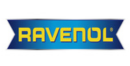 RAVENOL